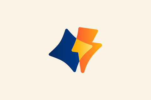 2108 15c3-3 Solution Structure (axls_BD_2108)